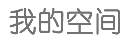 龙山县娱乐网